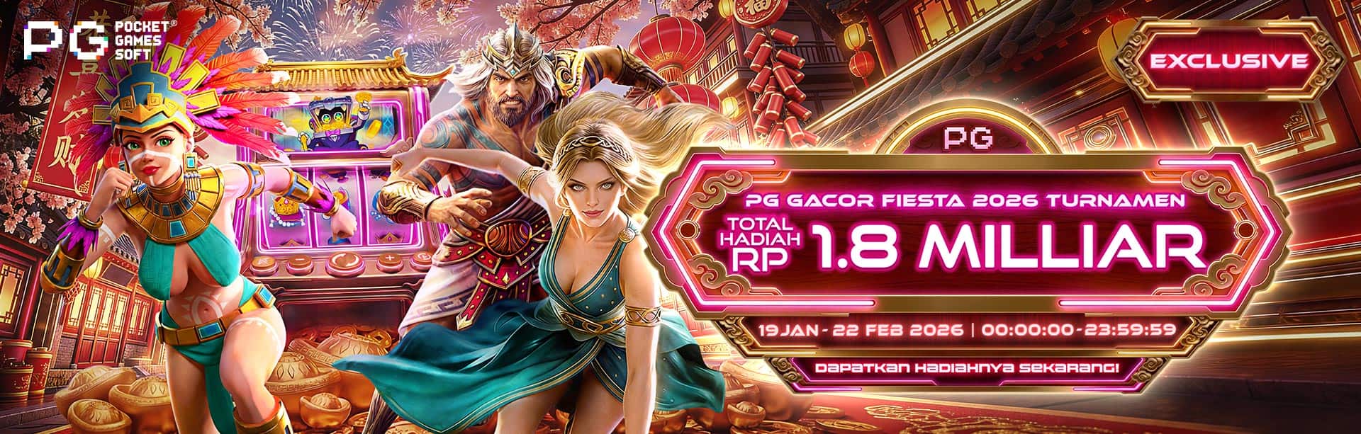 Bangsawan88: Situs Universitas Resmi Bola Online Sbobet & Slot Online Masa Kini